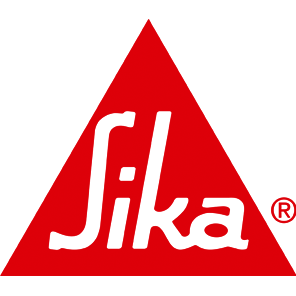 Sika